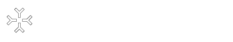 CyberHumanProductions Logo