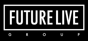 FutureLive Logo